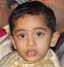 sayyed